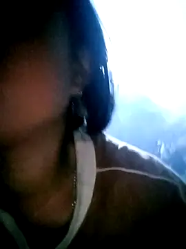 Snapshot of Samyy_xx chatting on November 2025 10:56:02 PM Samyy xx online show from November 2025 10:56:02 PM