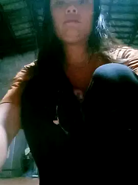 Snapshot of Samyy_xx chatting on November 2025 11:07:02 PM Samyy xx online show from November 2025 11:07:02 PM