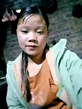 Snapshot of Samyy_xx chatting on November 2025 11:59:01 PM Samyy xx online show from November 2025 11:59:01 PM