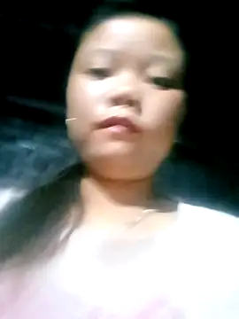 Snapshot of Samyy_xx chatting on November 2025 11:05:01 PM Samyy xx online show from November 2025 11:05:01 PM