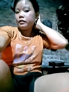 Snapshot of Samyy_xx chatting on November 2025 11:33:02 AM Samyy xx online show from November 2025 11:33:02 AM