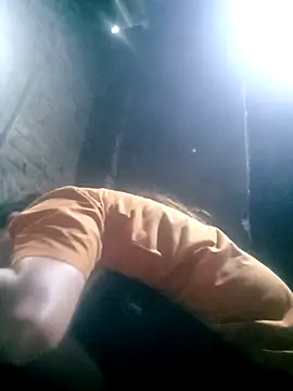 Snapshot of Samyy_xx chatting on November 2025 11:49:02 PM Samyy xx online show from November 2025 11:49:02 PM