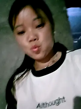 Snapshot of Samyy_xx chatting on November 2025 11:58:02 PM Samyy xx online show from November 2025 11:58:02 PM