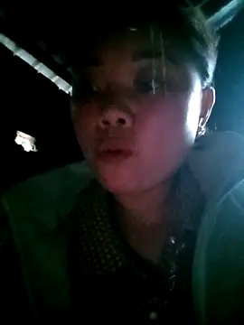 Samyy xx online show from February 2026 09:14:01 AM