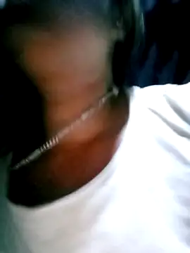 Samyy xx online show from February 2026 10:57:02 PM