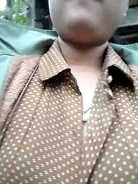 Snapshot of Samyy_xx chatting on February 2026 10:41:02 AM Samyy xx online show from February 2026 10:41:02 AM