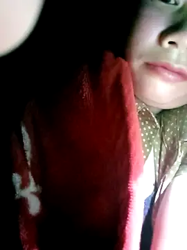 Snapshot of Samyy_xx chatting on February 2026 11:09:01 PM Samyy xx online show from February 2026 11:09:01 PM