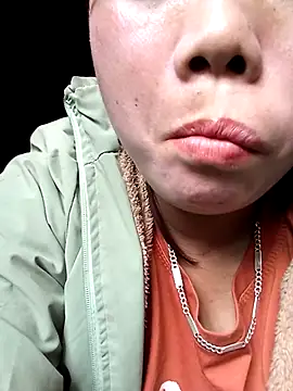 Snapshot of Samyy_xx chatting on February 2026 02:18:02 AM Samyy xx online show from February 2026 02:18:02 AM