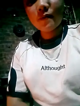 Snapshot of Samyy_xx chatting on February 2026 12:14:02 PM Samyy xx online show from February 2026 12:14:02 PM