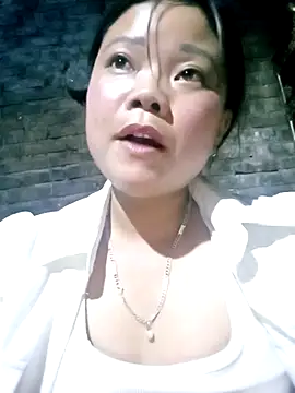 Snapshot of Samyy_xx chatting on February 2026 11:07:01 AM Samyy xx online show from February 2026 11:07:01 AM