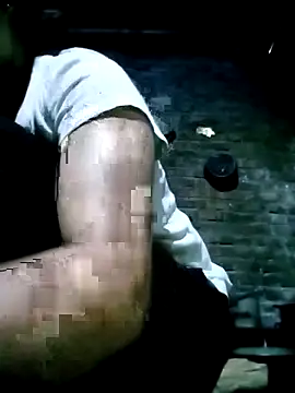 Snapshot of Samyy_xx chatting on February 2026 11:55:02 PM Samyy xx online show from February 2026 11:55:02 PM