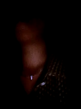 Snapshot of Samyy_xx chatting on February 2026 10:41:02 PM Samyy xx online show from February 2026 10:41:02 PM