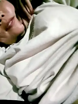 Snapshot of Samyy_xx chatting on February 2026 01:30:02 PM Samyy xx online show from February 2026 01:30:02 PM