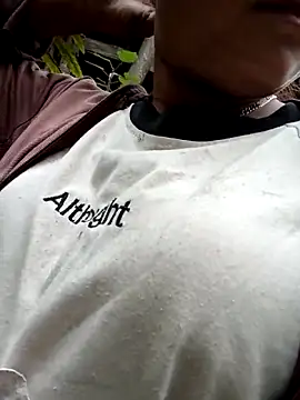 Snapshot of Samyy_xx chatting on February 2026 08:12:02 AM Samyy xx online show from February 2026 08:12:02 AM