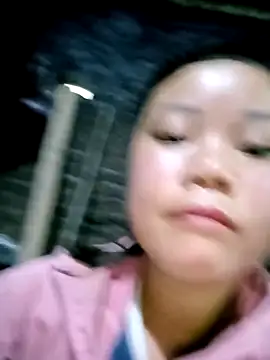 Snapshot of Samyy_xx chatting on February 2026 11:58:02 PM Samyy xx online show from February 2026 11:58:02 PM