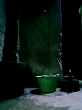 Snapshot of Samyy_xx chatting on February 2026 12:10:01 AM Samyy xx online show from February 2026 12:10:01 AM