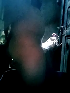 Samyy xx online show from March 2026 11:37:01 AM