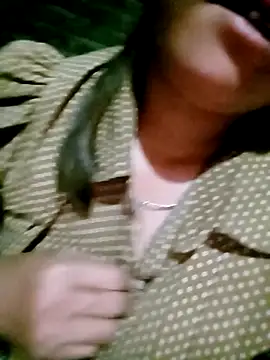 Samyy xx online show from March 2026 10:26:02 PM