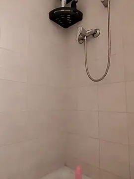 MisteryCrempie online show from February 2026 04:12:02 PM