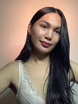 FelicityLincoln online show from March 2026 07:52:01 PM