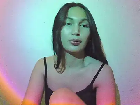 FelicityLincoln online show from March 2026 06:46:01 PM