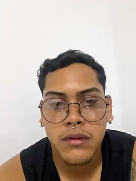 Snapshot of AaronMars_ chatting on October 2025 11:15:01 PM AaronMars online show from October 2025 11:15:01 PM