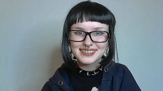 Snapshot of Paradoxy_ chatting on October 2025 07:25:02 PM Paradoxy online show from October 2025 07:25:02 PM