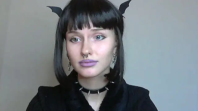 Snapshot of Paradoxy_ chatting on October 2025 06:30:02 PM Paradoxy online show from October 2025 06:30:02 PM