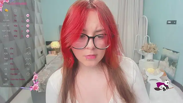 Monaco Sun online show from October 2025 06:29:01 PM