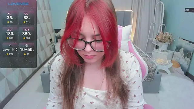 Monaco Sun online show from October 2025 06:10:01 PM