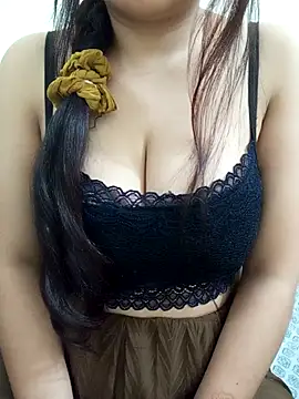 Anchal-si online show from April 2026 06:01:02 PM