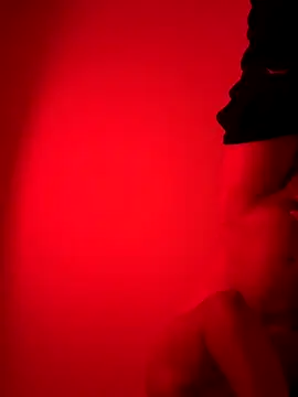 Snapshot of Gabrielrdsouza chatting on September 2025 11:20:01 PM Gabrielrdsouza online show from September 2025 11:20:01 PM