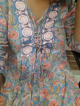 Snapshot of Minakshi_677 chatting on October 2025 06:23:02 AM Minakshi 677 online show from October 2025 06:23:02 AM