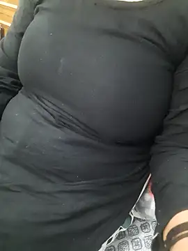 Snapshot of Minakshi_677 chatting on October 2025 04:04:01 AM Minakshi 677 online show from October 2025 04:04:01 AM