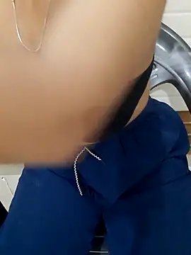 Snapshot of Minakshi_677 chatting on November 2025 05:11:01 PM Minakshi 677 online show from November 2025 05:11:01 PM