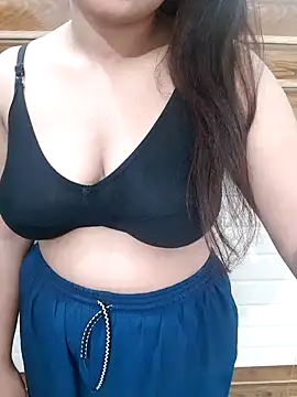 Minakshi 677 online show from November 2025 05:23:02 AM