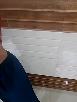 Minakshi 677 online show from November 2025 12:32:01 AM