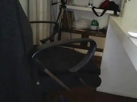 Snapshot of domruanbr chatting on October 2025 03:10:01 PM domruanbr online show from October 2025 03:10:01 PM