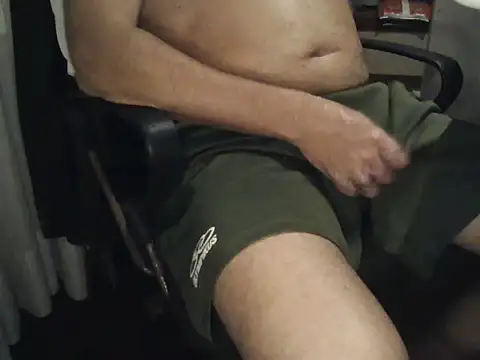 Snapshot of domruanbr chatting on November 2025 04:04:01 AM domruanbr online show from November 2025 04:04:01 AM