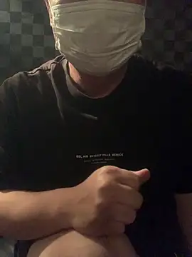 Snapshot of mj-story chatting on October 2025 02:02:01 PM mj-story online show from October 2025 02:02:01 PM