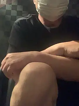 Snapshot of mj-story chatting on October 2025 11:40:01 AM mj-story online show from October 2025 11:40:01 AM