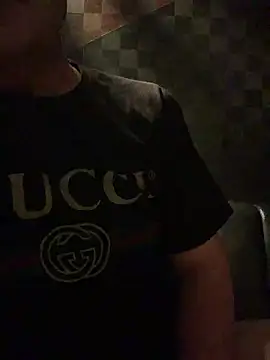 Snapshot of mj-story chatting on October 2025 05:11:01 PM mj-story online show from October 2025 05:11:01 PM