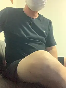 Snapshot of mj-story chatting on October 2025 02:07:02 PM mj-story online show from October 2025 02:07:02 PM