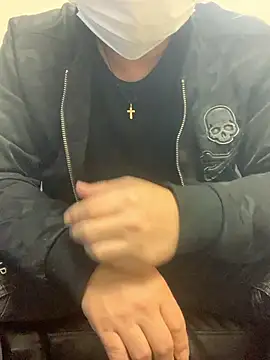 Snapshot of mj-story chatting on October 2025 06:47:01 AM mj-story online show from October 2025 06:47:01 AM