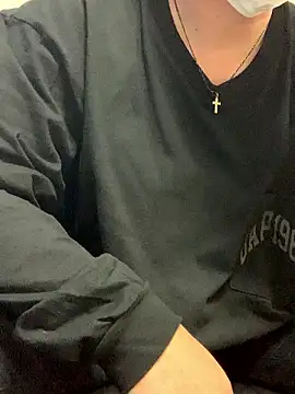 Snapshot of mj-story chatting on October 2025 12:59:01 PM mj-story online show from October 2025 12:59:01 PM