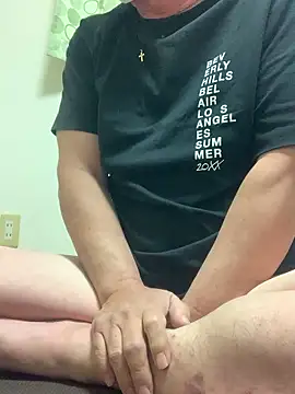 Snapshot of mj-story chatting on October 2025 06:37:01 PM mj-story online show from October 2025 06:37:01 PM