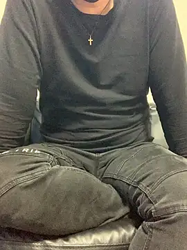 Snapshot of mj-story chatting on November 2025 07:44:02 AM mj-story online show from November 2025 07:44:02 AM