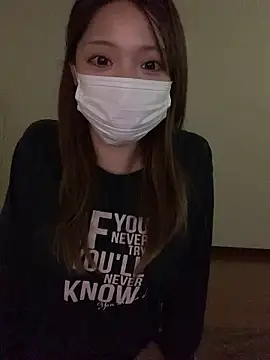 Snapshot of mj-story chatting on November 2025 04:17:01 PM mj-story online show from November 2025 04:17:01 PM