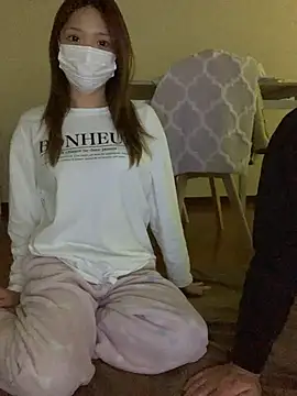 Snapshot of mj-story chatting on November 2025 07:10:01 PM mj-story online show from November 2025 07:10:01 PM