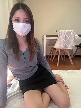 mj-story online show from March 2026 03:32:01 AM